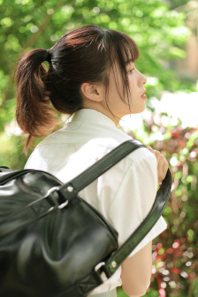 性奴之军妓K8完整版电影
